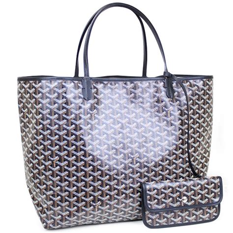 goyard where to buy.